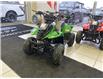 2022 - HAWK 110CC 4-WHEELER 110CC (Stk: P6480) in Perth - Image 1 of 4