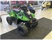 2022 - HAWK 110CC 4-WHEELER 110CC (Stk: P6480) in Perth - Image 3 of 4