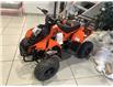 2022 Toyota HAWK 110CC 4-WHEELER 110CC (Stk: P6533) in Perth - Image 4 of 4
