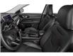 2022 Jeep Compass Trailhawk (Stk: N3072) in Hamilton - Image 6 of 9