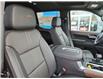 2022 Chevrolet Silverado 1500 High Country (Stk: 22-1029) in Listowel - Image 9 of 20