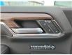2022 Chevrolet Silverado 1500 High Country (Stk: 22-1029) in Listowel - Image 11 of 20