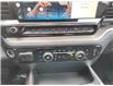 2022 Chevrolet Silverado 1500 High Country (Stk: 22-1029) in Listowel - Image 15 of 20