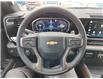 2022 Chevrolet Silverado 1500 High Country (Stk: 22-1029) in Listowel - Image 16 of 20