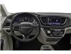 2022 Chrysler Pacifica Limited (Stk: N430) in Miramichi - Image 4 of 9