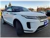 2020 Land Rover Range Rover Evoque S (Stk: 22CR2749A) in Mississauga - Image 3 of 26