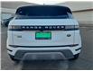2020 Land Rover Range Rover Evoque S (Stk: 22CR2749A) in Mississauga - Image 6 of 26