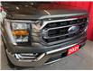 2021 Ford F-150 XLT (Stk: 22-1265A) in Listowel - Image 2 of 19