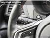 2018 Subaru Crosstrek Sport (Stk: DM4749) in Orillia - Image 16 of 27