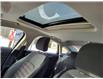 2017 Ford Fusion SE in Sunny Corner - Image 10 of 16