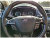 2017 Ford Fusion SE in Sunny Corner - Image 13 of 16