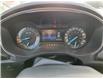 2017 Ford Fusion SE in Sunny Corner - Image 14 of 16