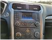 2017 Ford Fusion SE in Sunny Corner - Image 15 of 16