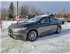 2017 Ford Fusion SE in Sunny Corner - Image 1 of 16