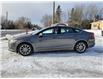 2017 Ford Fusion SE in Sunny Corner - Image 2 of 16