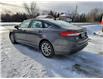 2017 Ford Fusion SE in Sunny Corner - Image 3 of 16