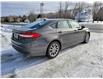 2017 Ford Fusion SE in Sunny Corner - Image 4 of 16