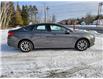 2017 Ford Fusion SE in Sunny Corner - Image 5 of 16