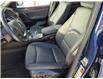 2017 BMW X3 xDrive28i in Sunny Corner - Image 10 of 18