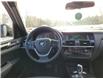 2017 BMW X3 xDrive28i in Sunny Corner - Image 13 of 18