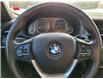 2017 BMW X3 xDrive28i in Sunny Corner - Image 14 of 18