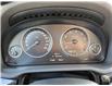 2017 BMW X3 xDrive28i in Sunny Corner - Image 15 of 18