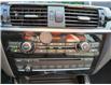 2017 BMW X3 xDrive28i in Sunny Corner - Image 17 of 18