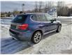 2017 BMW X3 xDrive28i in Sunny Corner - Image 5 of 18