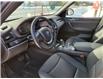 2017 BMW X3 xDrive28i in Sunny Corner - Image 9 of 18