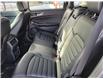 2020 Ford Edge SEL in Sunny Corner - Image 10 of 16