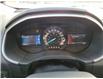 2020 Ford Edge SEL in Sunny Corner - Image 13 of 16