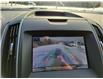 2020 Ford Edge SEL in Sunny Corner - Image 16 of 16