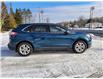 2020 Ford Edge SEL in Sunny Corner - Image 5 of 16
