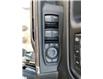 2023 Chevrolet Silverado 2500HD High Country (Stk: 23-425) in Listowel - Image 11 of 21