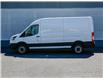 2019 Ford Transit-250  (Stk: 22-182) in Cowansville - Image 4 of 25