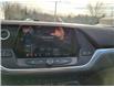 2020 Chevrolet Blazer LT in Sunny Corner - Image 14 of 16