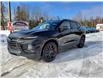 2020 Chevrolet Blazer LT in Sunny Corner - Image 1 of 16