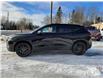 2020 Chevrolet Blazer LT in Sunny Corner - Image 2 of 16