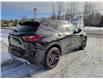 2020 Chevrolet Blazer LT in Sunny Corner - Image 4 of 16