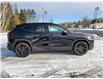 2020 Chevrolet Blazer LT in Sunny Corner - Image 5 of 16