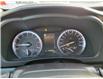 2018 Toyota Highlander XLE in Sunny Corner - Image 16 of 20