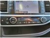 2018 Toyota Highlander XLE in Sunny Corner - Image 19 of 20