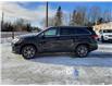 2018 Toyota Highlander XLE in Sunny Corner - Image 3 of 20