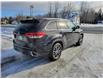 2018 Toyota Highlander XLE in Sunny Corner - Image 5 of 20