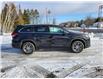 2018 Toyota Highlander XLE in Sunny Corner - Image 6 of 20
