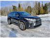 2018 Toyota Highlander XLE in Sunny Corner - Image 7 of 20