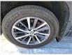 2018 Toyota Highlander XLE in Sunny Corner - Image 8 of 20
