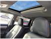 2018 Toyota Highlander XLE in Sunny Corner - Image 11 of 20