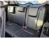 2018 Toyota Highlander XLE in Sunny Corner - Image 13 of 20