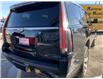 2015 Cadillac Escalade Premium (Stk: N16000) in Newmarket - Image 6 of 24